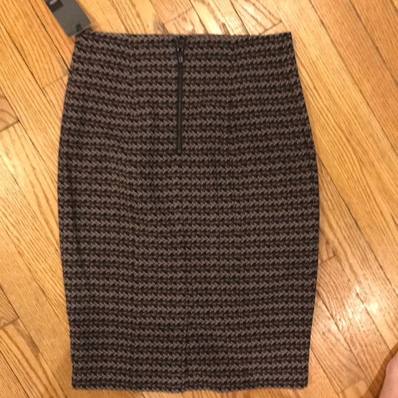 MOSSIMO skirt NWT - Picture 3 of 5